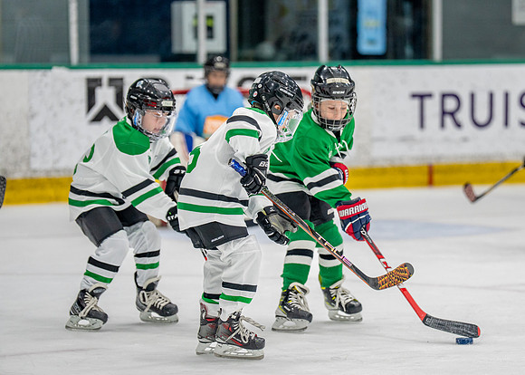 Hockey-73
