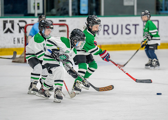 Hockey-74