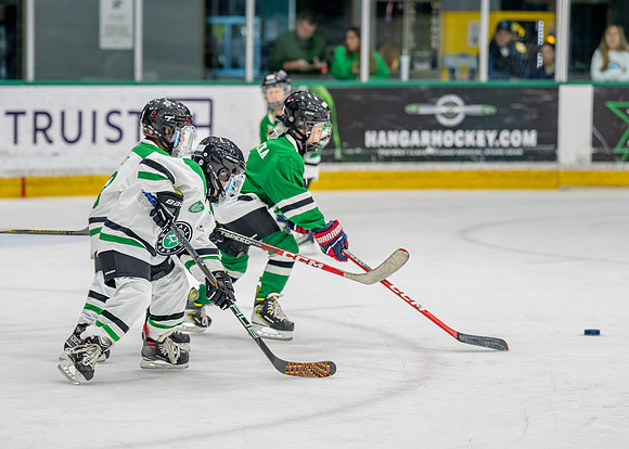 Hockey-75