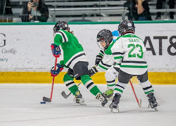 Hockey-76