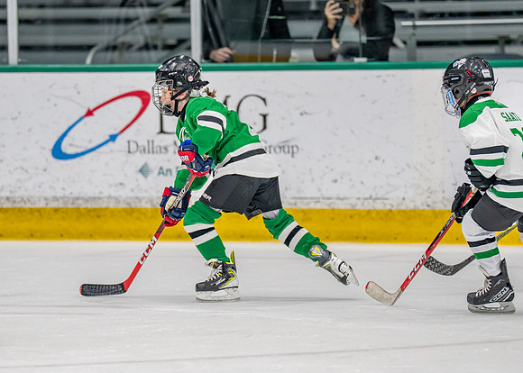 Hockey-77