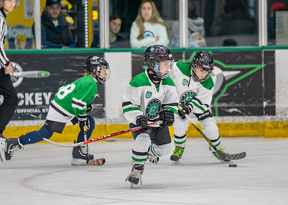 Hockey-79