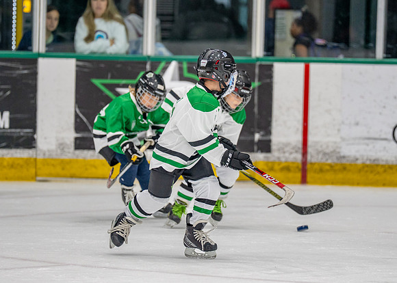 Hockey-81
