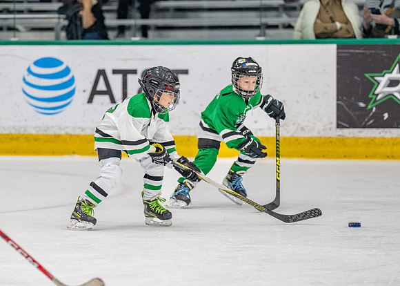 Hockey-82
