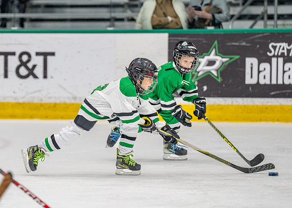 Hockey-83