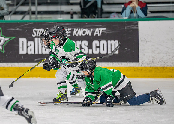 Hockey-84