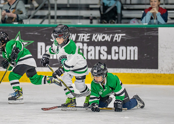 Hockey-85