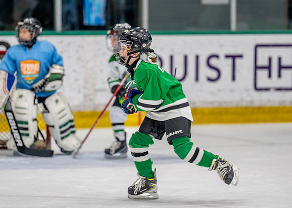 Hockey-86