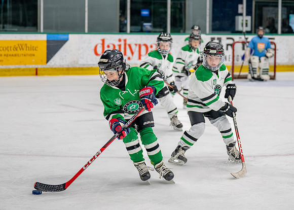 Hockey-88