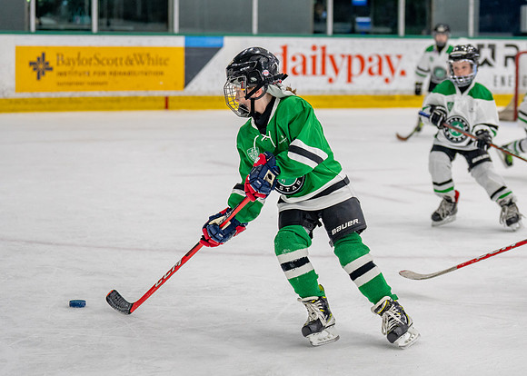 Hockey-89