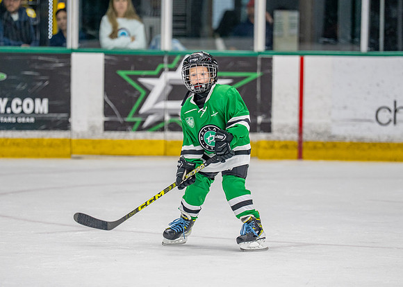 Hockey-90