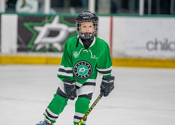 Hockey-91