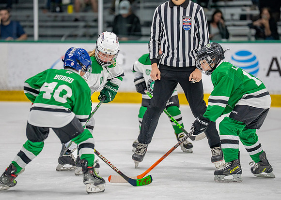 Hockey-92