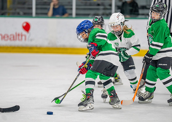 Hockey-93