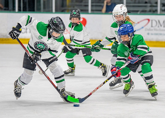 Hockey-94