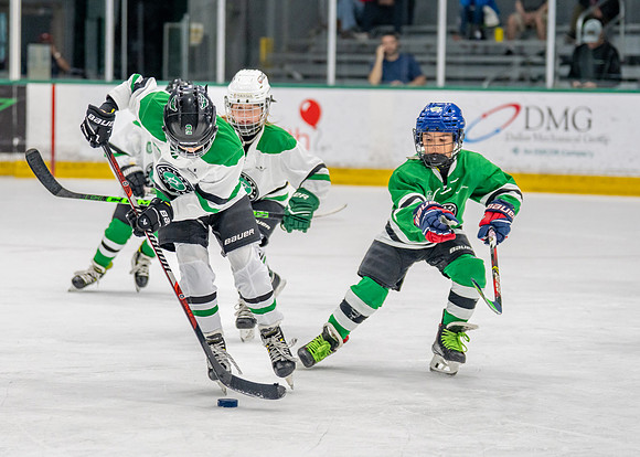 Hockey-95