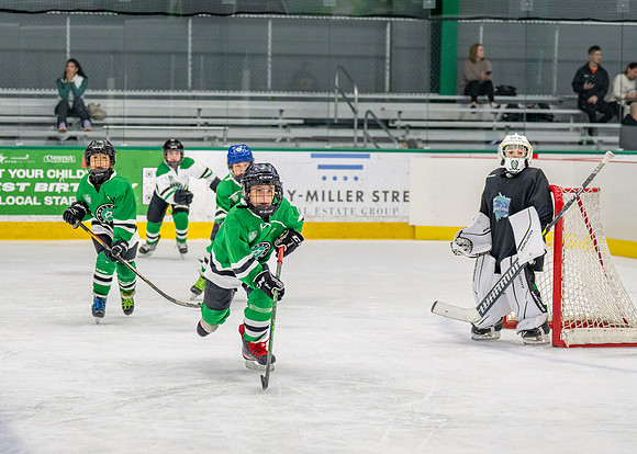 Hockey-96