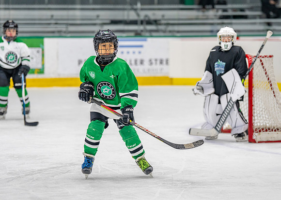 Hockey-97