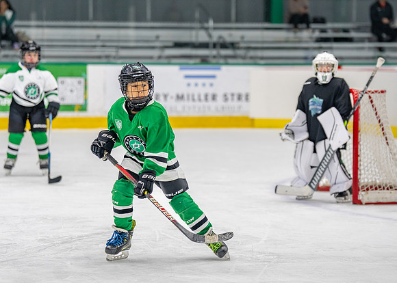 Hockey-98