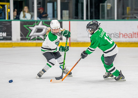 Hockey-99