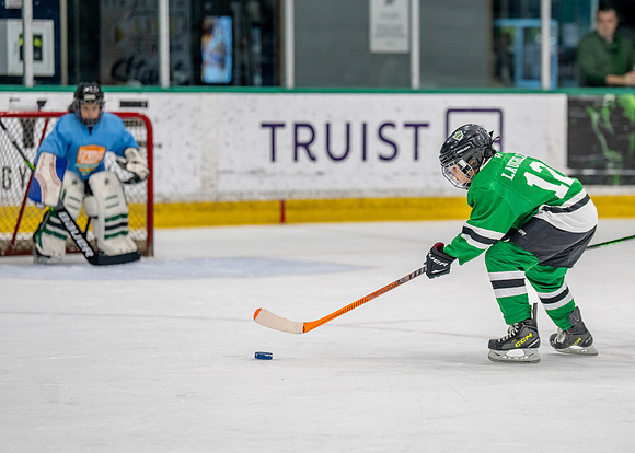 Hockey-100