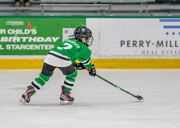 Hockey-103