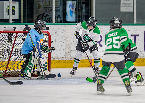 Hockey-102