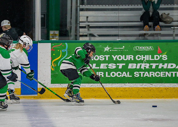 Hockey-104