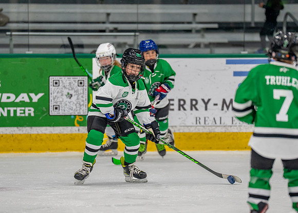 Hockey-105