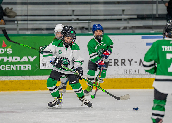 Hockey-106
