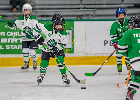 Hockey-107