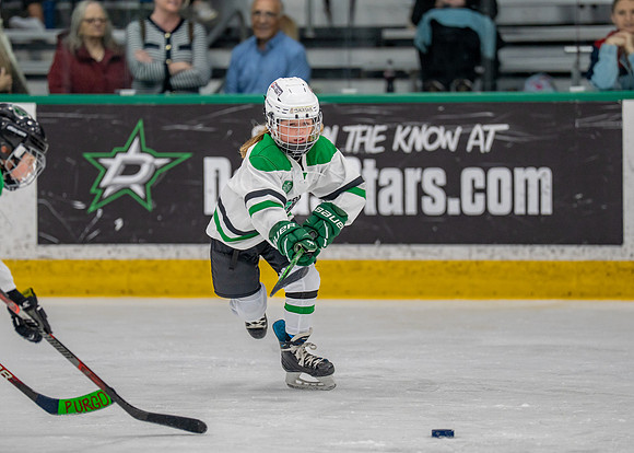 Hockey-109
