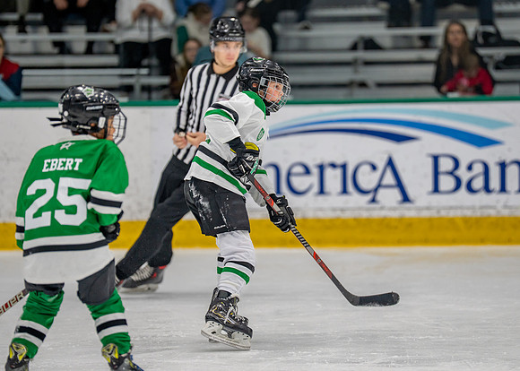 Hockey-110