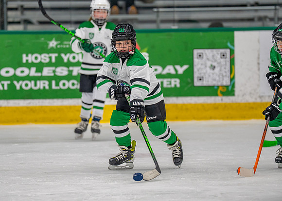 Hockey-108