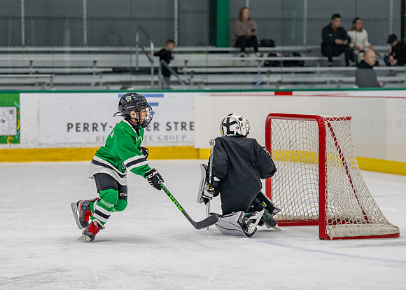 Hockey-111
