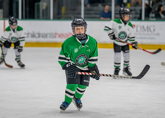 Hockey-113