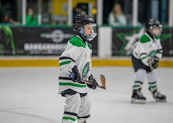Hockey-114