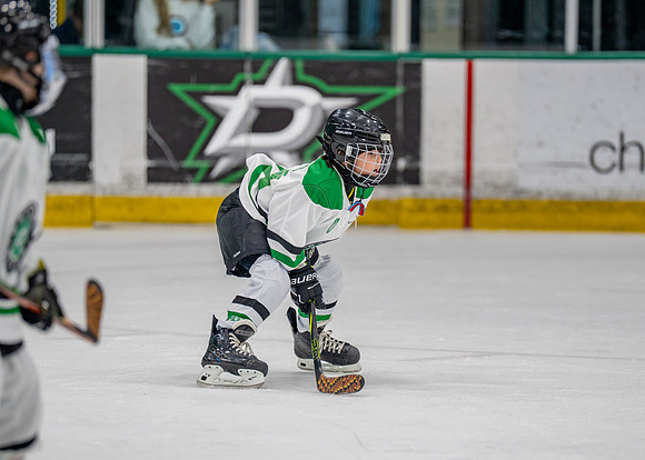 Hockey-115