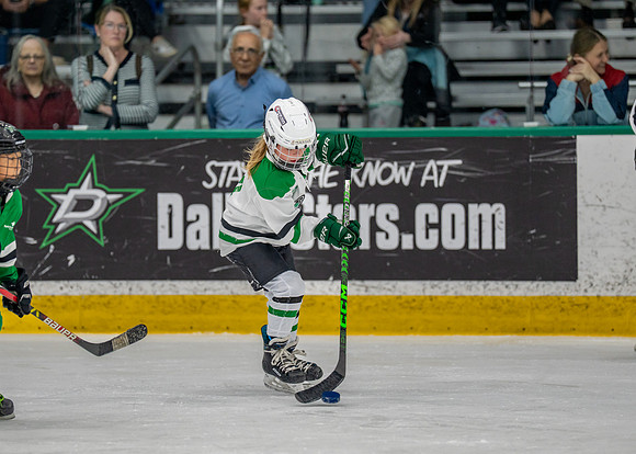 Hockey-112