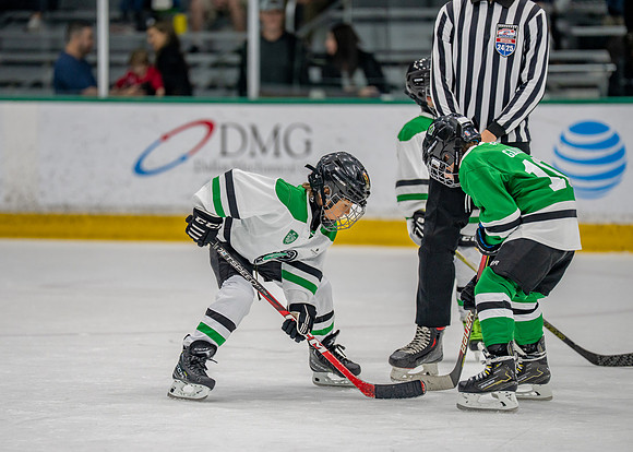 Hockey-116