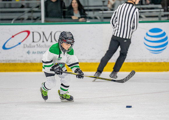 Hockey-120