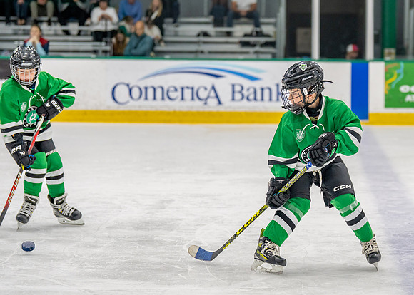 Hockey-118