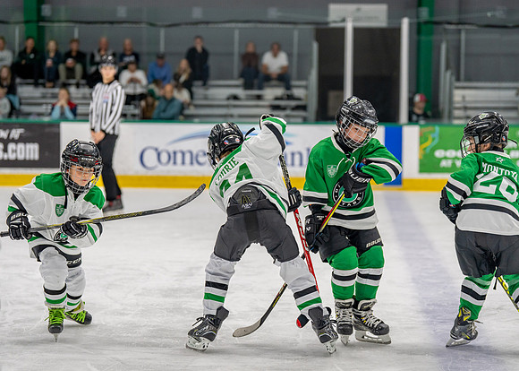 Hockey-119
