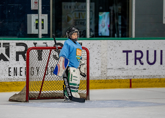 Hockey-117