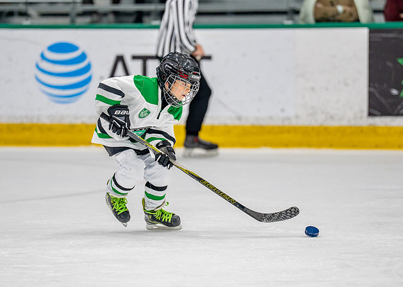 Hockey-121