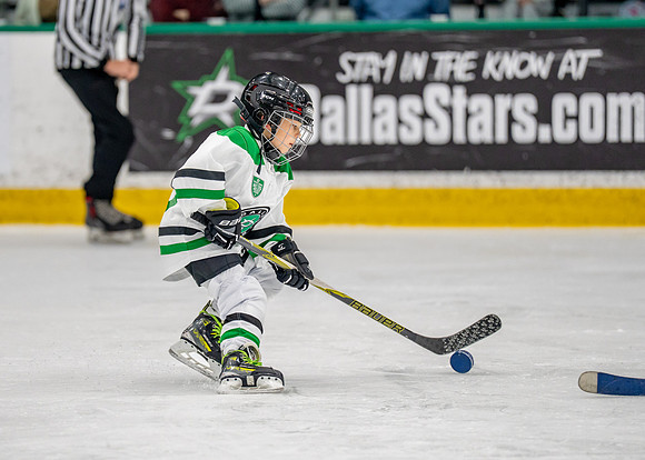 Hockey-122