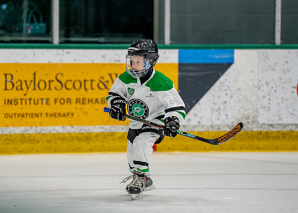 Hockey-123