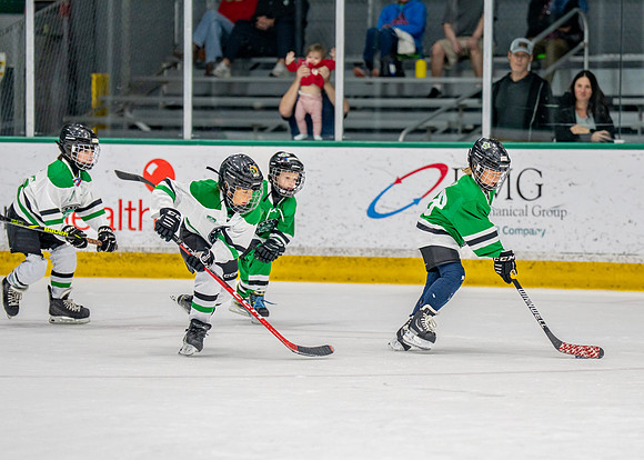 Hockey-124