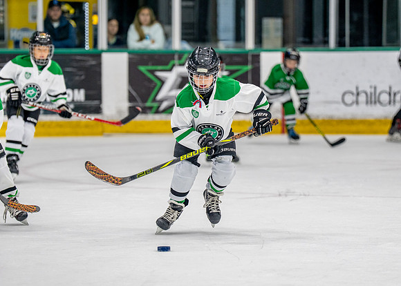 Hockey-126