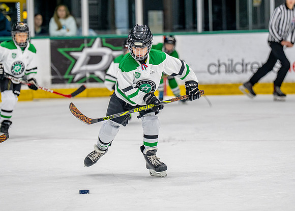 Hockey-127